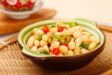 妙哇~足球巨星加入《使命召唤19》干员行列！